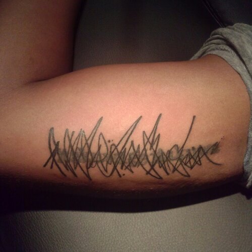 IMG_20130816_230121.jpg image