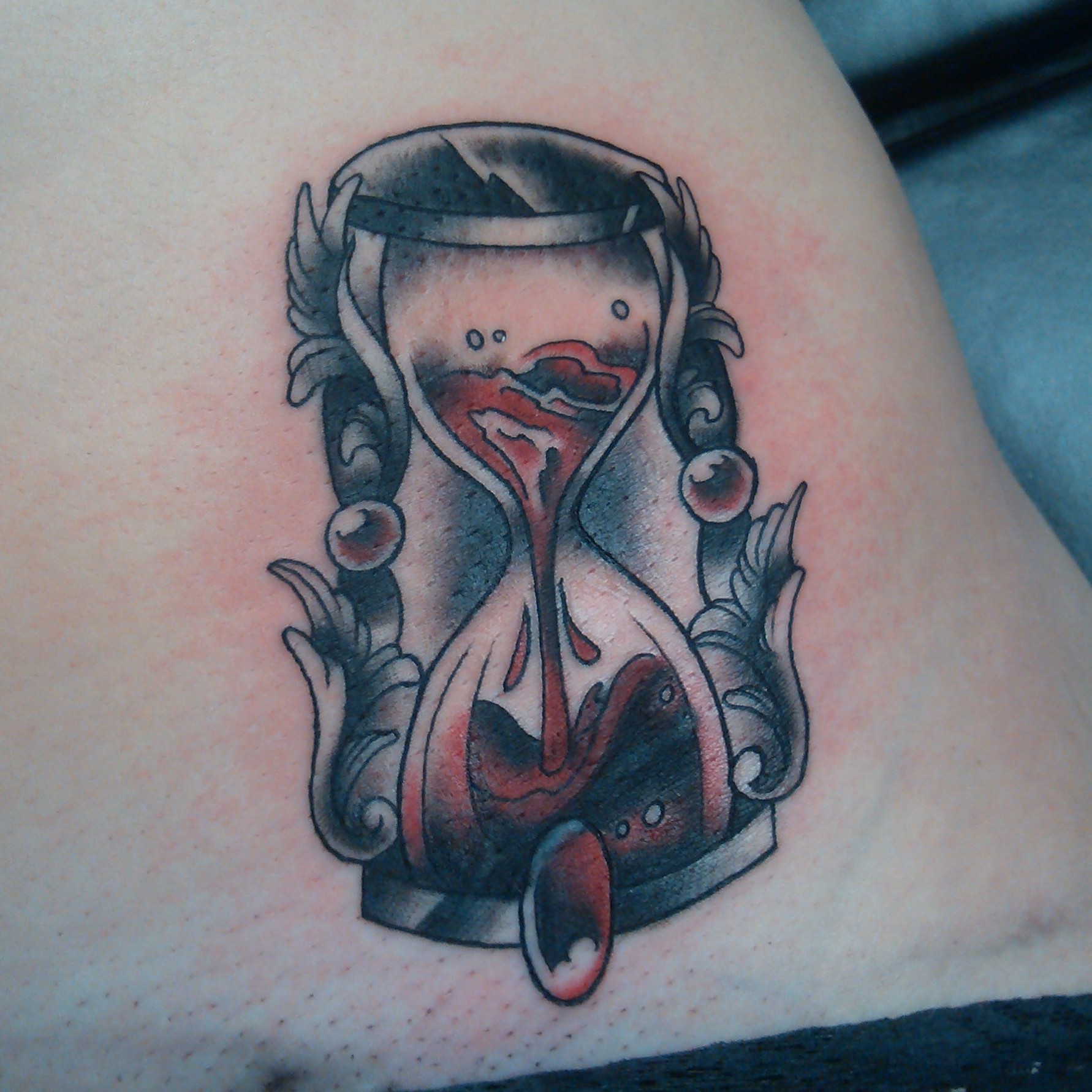 IMG_20140525_182054.jpg image