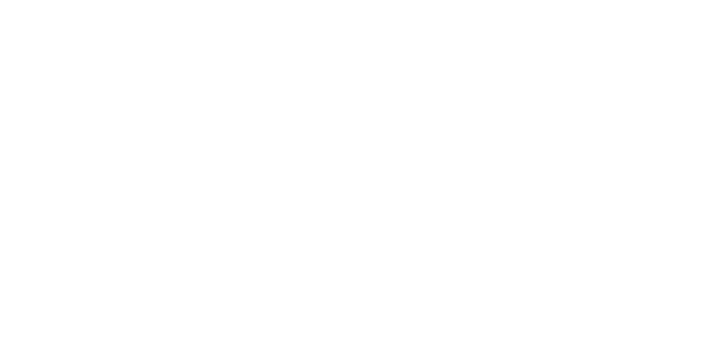 BOBBYROTTEN.COM